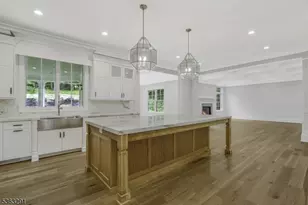 8 Cobblestone Court, Warren Township, NJ 07059 - Photo 24