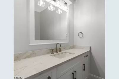 8 Cobblestone Ct, Warren Township, NJ 07059 - Photo 44