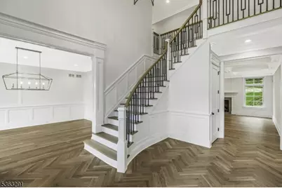 8 Cobblestone Ct, Warren Township, NJ 07059 - Photo 8