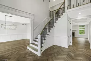 8 Cobblestone Court, Warren Township, NJ 07059 - Photo 8