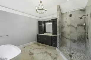 8 Cobblestone Court, Warren Township, NJ 07059 - Photo 40