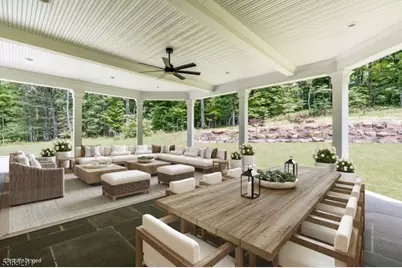 8 Cobblestone Ct, Warren Township, NJ 07059 - Photo 50