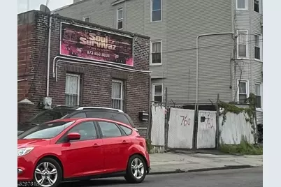 760-762 S 16th St, Newark, NJ 07103 - Photo 4