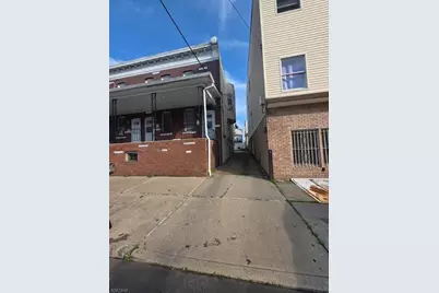 32 Spencer St, Elizabeth, NJ 07202 - Photo 1