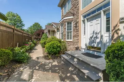 34 Wyckoff Way, Chester, NJ 07930 - Photo 1