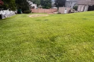 118 Crosby Ave, Totowa, NJ 07512 - Photo 1