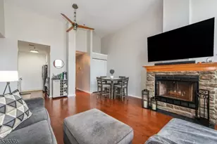 260 Main St, Little Falls Township, NJ 07424 - Photo 1