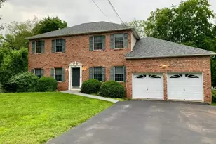 270 Diamond Spring Rd, Denville, NJ 07834 - Photo 1