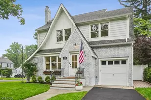 701 High St, Cranford Township, NJ 07016 - Photo 1