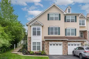 37 Canterbury Ct, Mount Olive, NJ 07828 - Photo 1