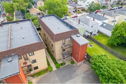 192 W 25th St Unit 2A, Bayonne, NJ 07002 - Photo 1