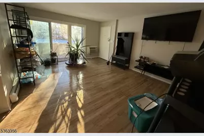 18 Deanna Dr #43, Hillsborough Township, NJ 08844 - Photo 1