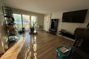 18 Deanna Dr, Hillsborough Township, NJ 08844 - Photo 1