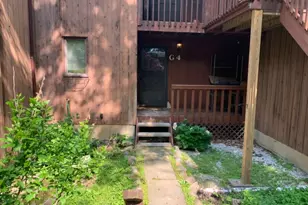 17 Village Way, Vernon, NJ 07462 - Photo 1