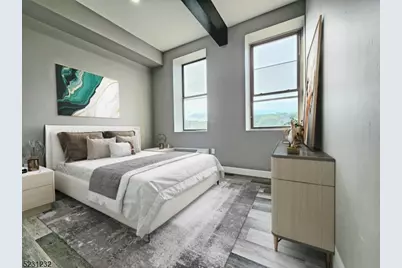 71C Sparta Ave #300, Newton, NJ 07860 - Photo 2