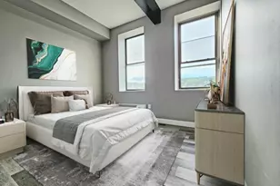 71C Sparta Ave, Newton, NJ 07860 - Photo 2