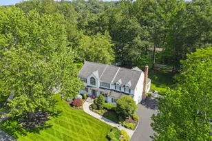 27 Westminster Rd, Chatham Township, NJ 07928 - Photo 1