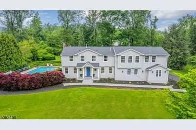 26 Brockden Dr, Mendham Township, NJ 07945 - Photo 1