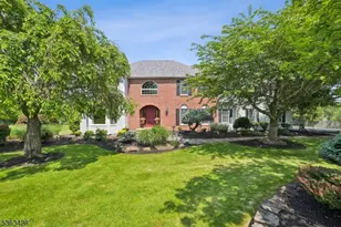 43 Richmond Hill Dr, Sparta Township, NJ 07871 - Photo 1