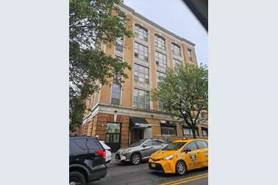 175 Broadway #503, Paterson, NJ 07505 - Photo 1