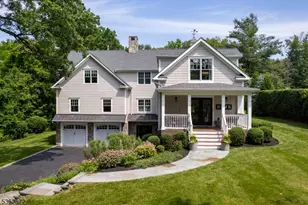 58 Haas Rd, Bernards Township, NJ 07920 - Photo 1