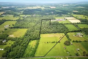 150 Oak Grove Rd, Franklin Township, NJ 08822 - Photo 1