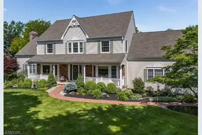 5 Fisher Ct, Raritan Township, NJ 08822 - Photo 1