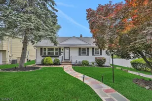 18 Fundus Rd, West Orange Township, NJ 07052 - Photo 1