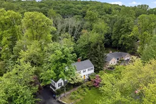 6 House Wren, Allamuchy Township, NJ 07840 - Photo 1