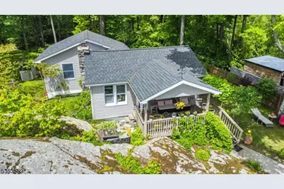 36 Lake Shore Rd West, Hardyston Township, NJ 07460 - Photo 1