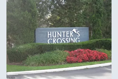 251 Nuthatch Ct, Readington, NJ 08887 - Photo 1