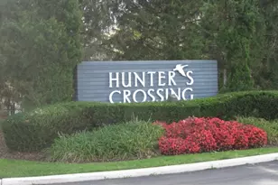 251 Nuthatch Ct, Readington, NJ 08887 - Photo 1