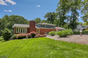 1240 Crim Rd, Bridgewater, NJ 08807 - Photo 1