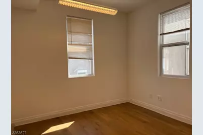 22 Johnson Ave, Hackensack, NJ 07601 - Photo 8