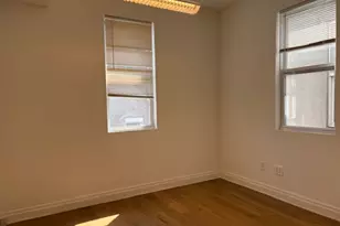 22 Johnson Ave, Hackensack, NJ 07601 - Photo 8