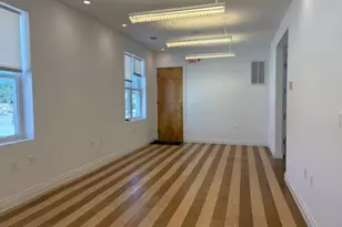 22 Johnson Ave, Hackensack, NJ 07601 - Photo 2