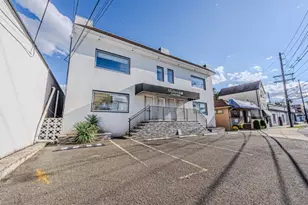 22 Johnson Ave, Hackensack, NJ 07601 - Photo 1