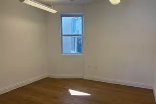 22 Johnson Ave, Hackensack, NJ 07601 - Photo 4