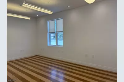 22 Johnson Ave, Hackensack, NJ 07601 - Photo 10