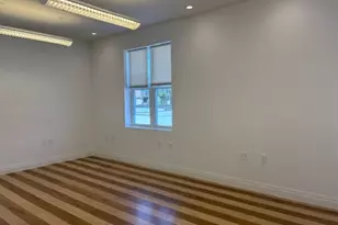 22 Johnson Ave, Hackensack, NJ 07601 - Photo 10