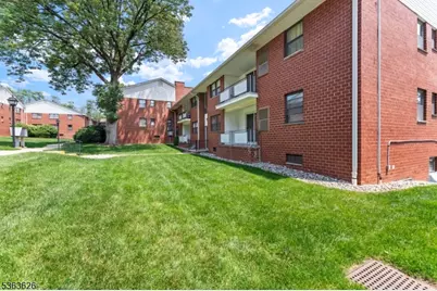 1300 Rock Ave F #2, North Plainfield, NJ 07060 - Photo 1