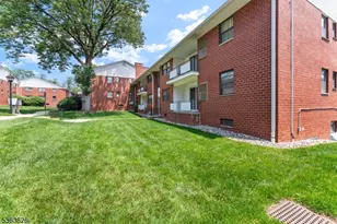 1300 Rock Ave F, North Plainfield, NJ 07060 - Photo 1