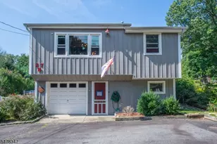 27 B Taylortown Rd, Montville Township, NJ 07045 - Photo 1