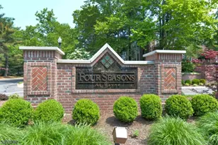 103 Four Seasons Dr Bldg 1, Wayne, NJ 07470 - Photo 1