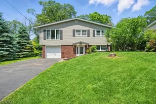 630 Bensel Dr, Mount Arlington, NJ 07850 - Photo 1