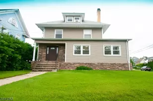 881-883 Colonia Rd, Elizabeth, NJ 07208 - Photo 1