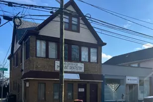 170-172 Main Ave, Passaic, NJ 07055 - Photo 1