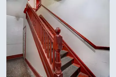 113 Elizabeth Ave, Newark, NJ 07108 - Photo 12