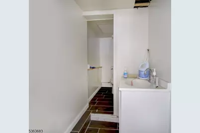 113 Elizabeth Ave, Newark, NJ 07108 - Photo 4