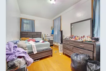 113 Elizabeth Ave, Newark, NJ 07108 - Photo 22